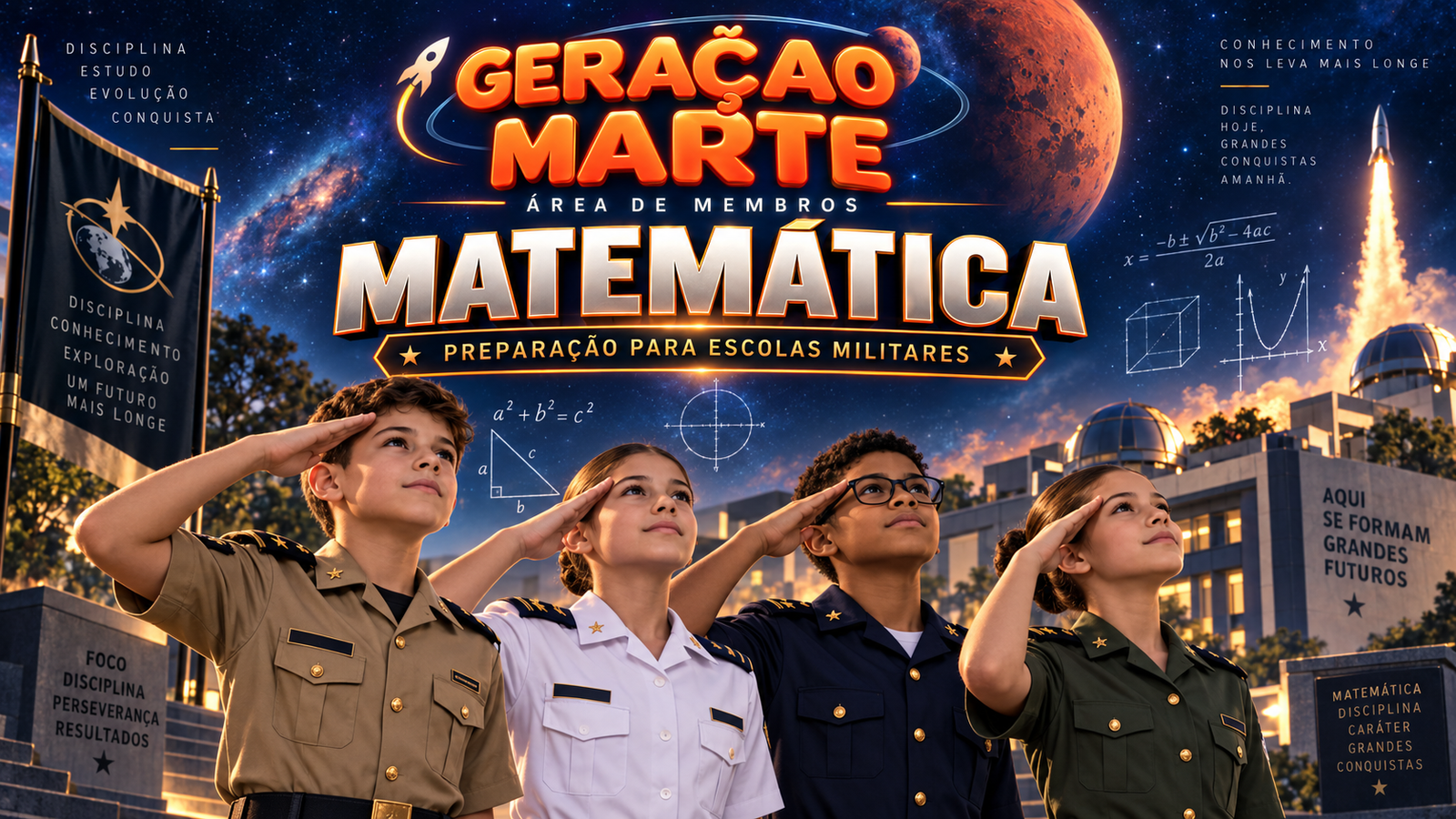 Matemática