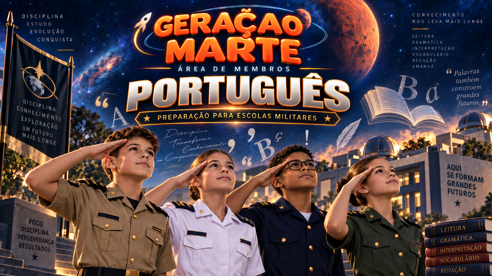 Português